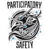 Participatory Safety Inc. logo